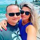 Князев Тимофей